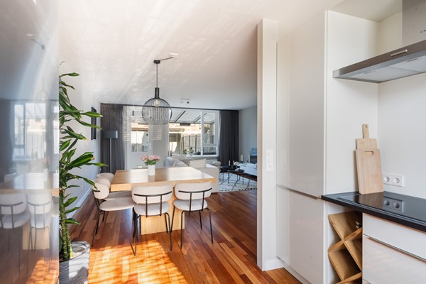 Medium property photo - Wolfswaard 82, 4153 CL Beesd